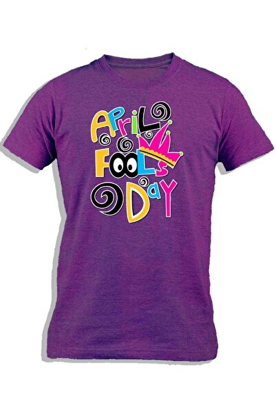 Ay Cabron كذبة أبريل