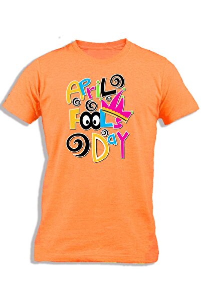 Ay Cabron كذبة أبريل