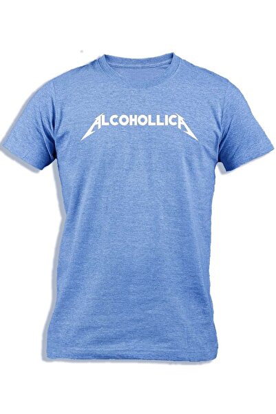Ay Cabron ALCOHOLLICA