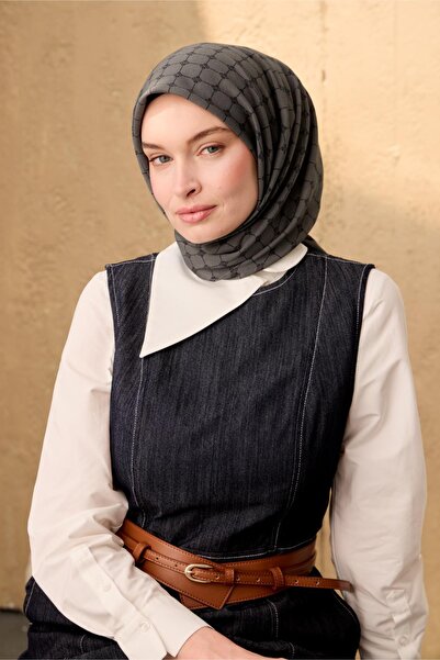 Silk Home Summer Breeze Scarf 150003-03