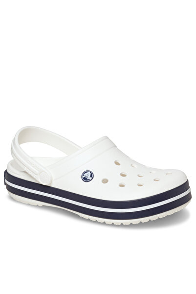 Crocs Günlük Sabo Terlik Doktor Terlik Crocband