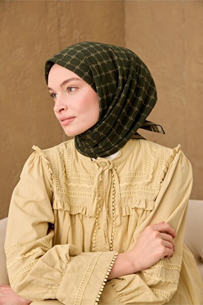 Silk Home Summer Breeze Scarf 150003-12