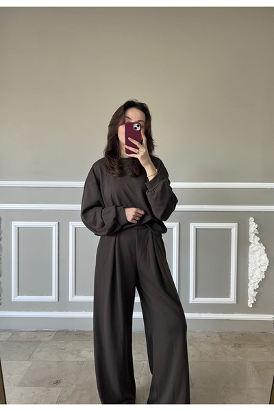 Antioch Eşofman Takımı