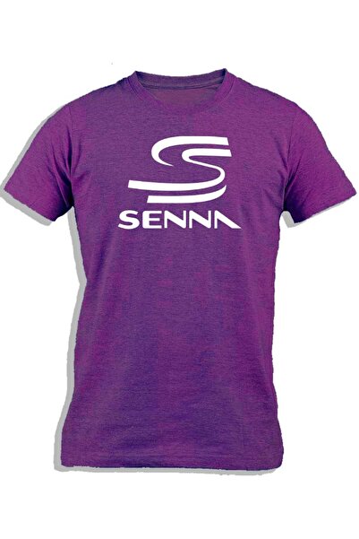 Ay Cabron أيرتون سينا "S"