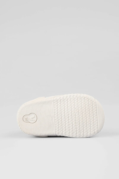 Vicco 946.B25K.402 Soli Ii Bebe Pudra Çocuk Bot