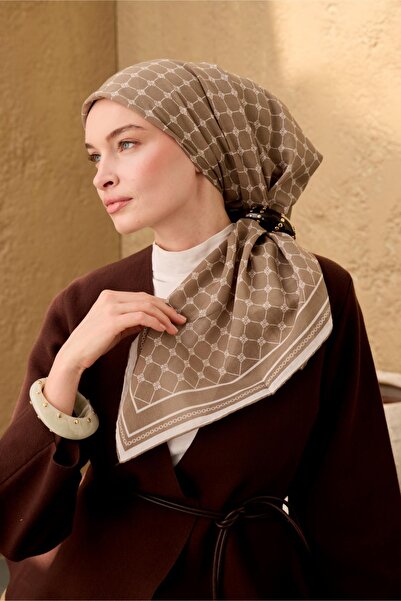 Silk Home Summer Breeze Scarf 150003-18