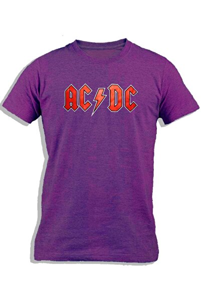 Ay Cabron ACDC