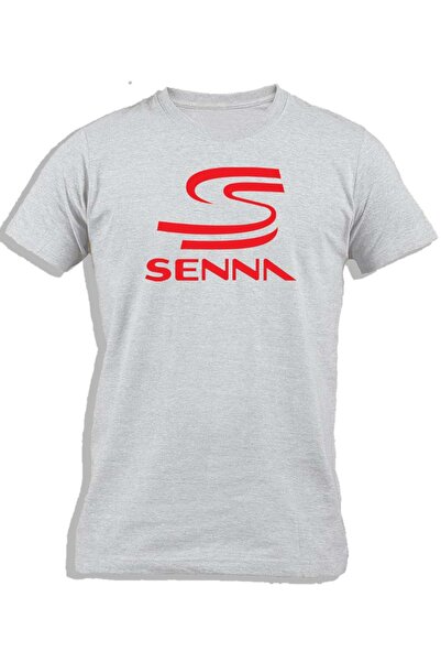 Ay Cabron أيرتون سينا "S"