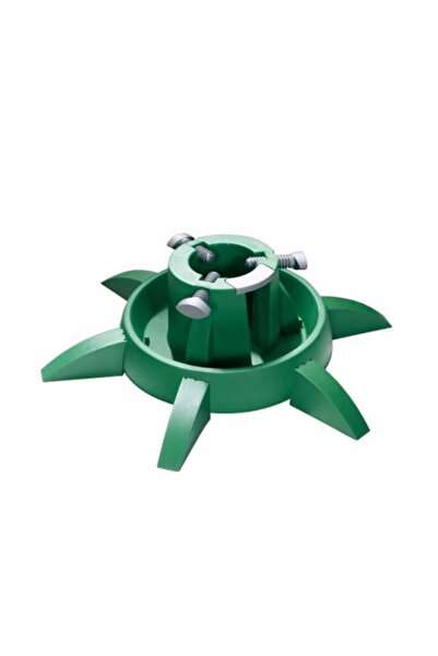 Other Stojak choinkowy MAX na choinkę până la 3,3m