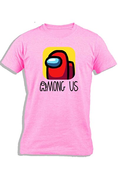 Ay Cabron AMONG US APP RED