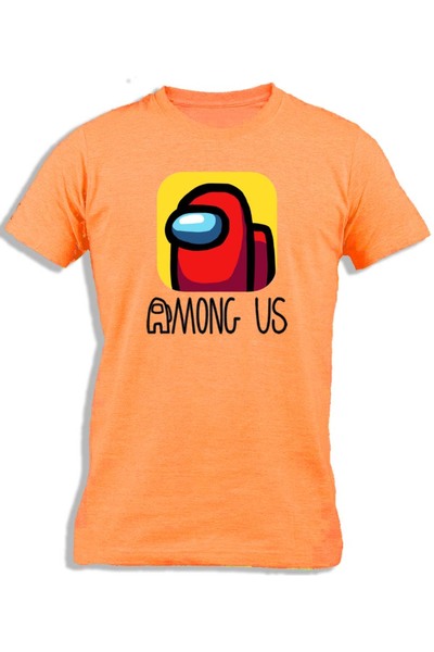 Ay Cabron تطبيق بيننا الأحمر