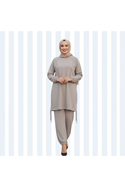 Sum İKİLİ SPOR TAKIM