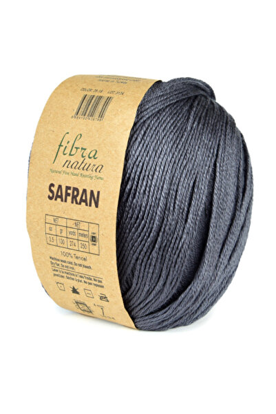 Fibra Natura Safran - Natural Fiber
