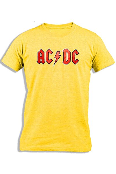 Ay Cabron ACDC