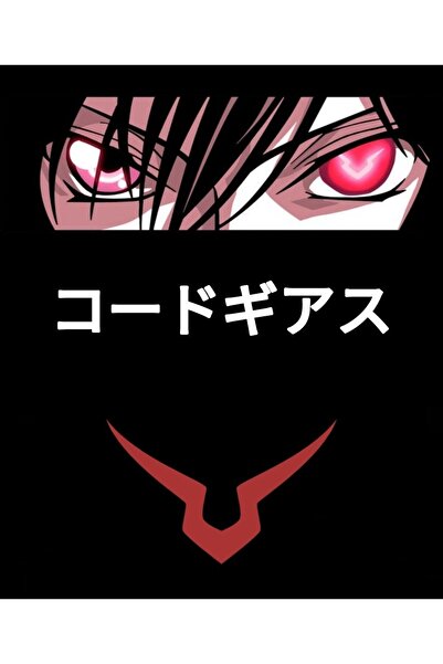 fame-stoned لولوش لامبروج - كود جياس - سويت شيرت أسود برقبة دائرية مطبوع عليه رسوم متحركة للجنسين مصنوع من القطن بنسبة 100%