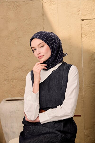 Silk Home Summer Breeze Scarf 150003-04