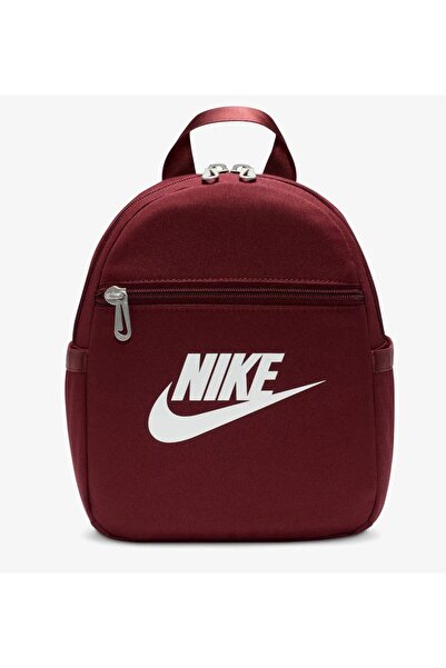Nike Small Size Backpack 25X20X10 cm Mini Backpack