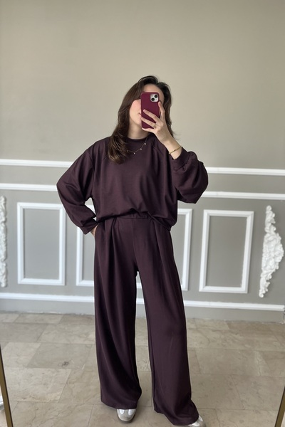 Antioch Eşofman Takımı