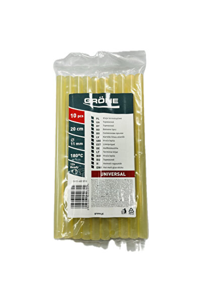 Other Adeziv termofuzibil Kaem 20 cm 10 buc.