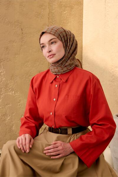 Silk Home Summer Breeze Scarf 150003-35