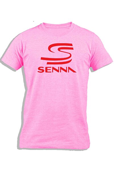 Ay Cabron أيرتون سينا "S"