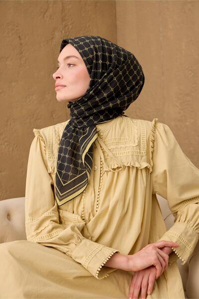 Silk Home Summer Breeze Scarf 150003-21