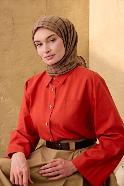 Silk Home Summer Breeze Scarf 150003-35