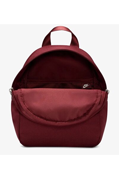 Nike Small Size Backpack 25X20X10 cm Mini Backpack