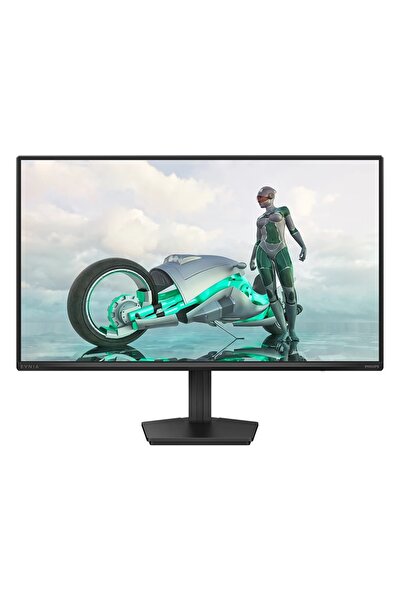 Philips 27M2N3200NF/00 27" Full HD IPS 144Hz 0,5ms Oyuncu Monitörü