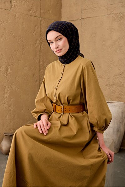 Silk Home Summer Breeze Scarf 150003-06