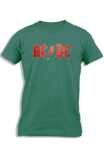 Ay Cabron ACDC