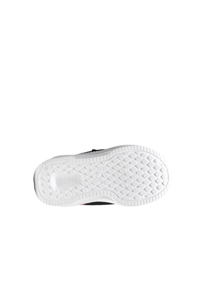 Puma Flyer 3 AC+ Bebek Sneaker