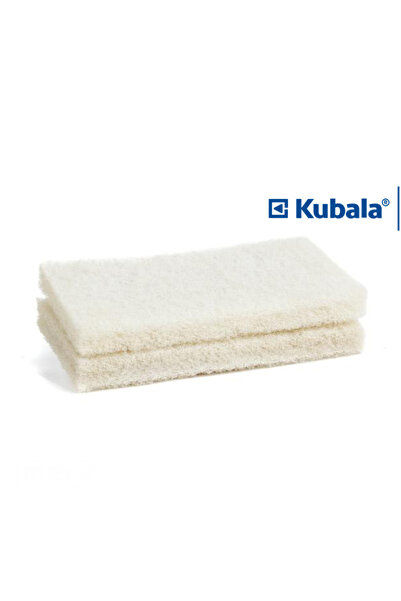 Other Material nețesut Kubala „moale” pentru rosturi epoxidice, rezervă pentru mistria Kubala 0360, 2 bucăți 0362