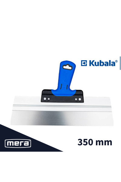 Other Chit de fațadă din oțel inoxidabil Kubala 350 mm