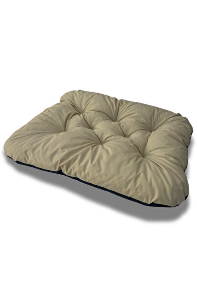 Other Pat pentru câini 120x90