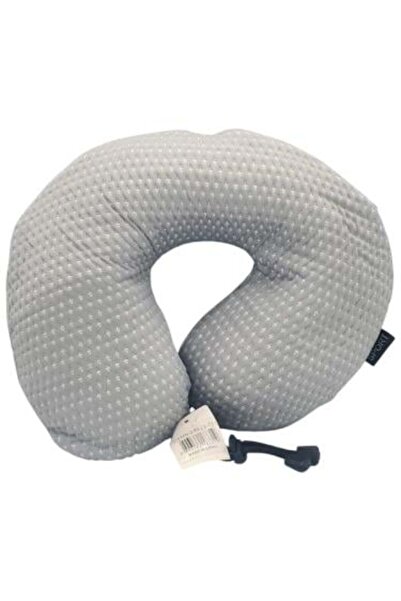 Salon System وسادة رقبة للسفر - ألوان متنوعة