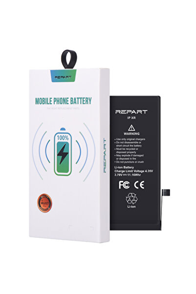 Other Apple iPhone XR battery