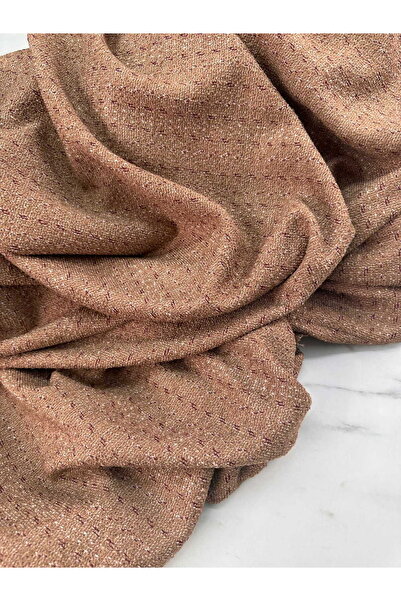 ipekkumaş Buklet Dokuma Kumaş Likralı Etek Elbise Hırka Bol Pantolon ÜRÜNÜMÜZ ADET OLARAK SATILIR 1 ADET 1 MET