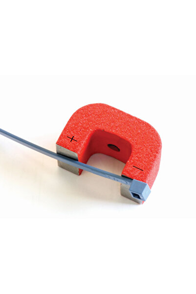 Other Brățară detectabilă 100 buc pentru industria alimentară