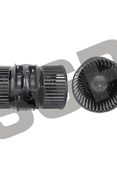 Seger محرك تدفئة عالمي - ترافيك 3 - سينيك 3 - أوبل فيفارو بي - إس جي آر-53399