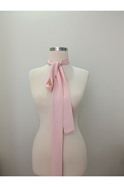 ABAS Collar Scarf Accessory