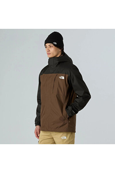 THE NORTH FACE M Quest Triclimate Jacket Men's Coat Nf0A3Yfh1Oi1