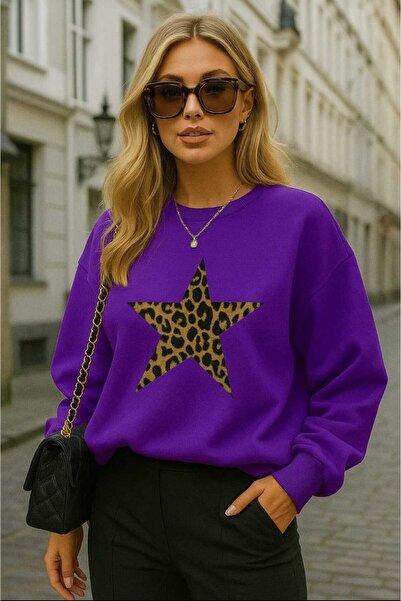 blackbonds hanorac cu stele