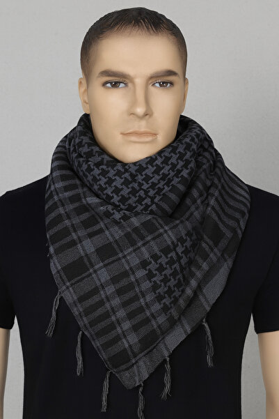 moda nokta πουσί κεφιά επικατάστατος χώρος