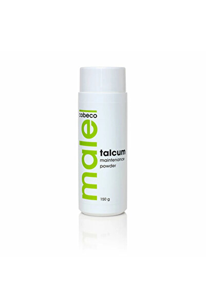Other Male Talcum Maintenance Powder 150g