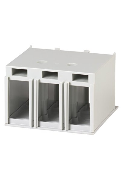 Other Capac pentru BG2 NZM2XKSA cu 3 pini