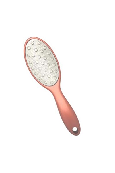 Salon System مبرد القدم - ألوان متنوعة