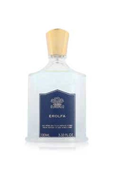 Generica Creed Erolva Eau de Parfum 100ml