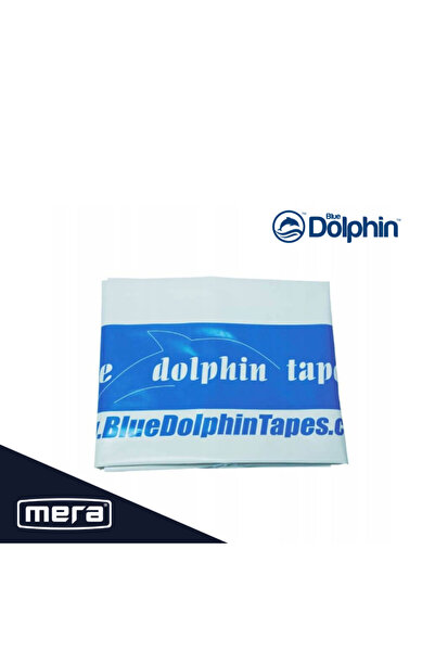 Other PERDĂ ANTI-PRAF 100/215CM