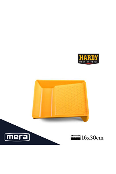 Other Tavă de vopsea pentru rolă max. 10cm 16 x 30 cm 0146-323016K